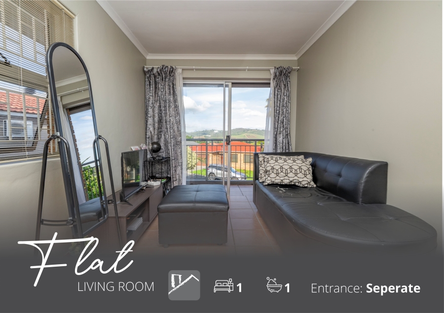 5 Bedroom Property for Sale in Protea Heights Western Cape
